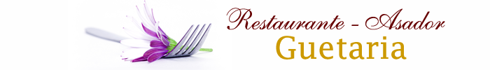 logo asador