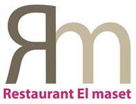 logo maset