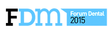 Forum Dental Internacional Profesional - FDM