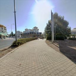 Virtual tour Calle de la Sultana Granada