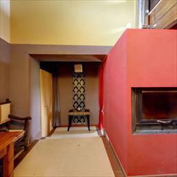 Virtual tour hotel rural casa blanca - Casa Sur Alcalá de Gurrea