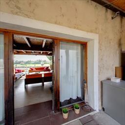 Virtual tour hotel rural casa blanca - Exterior Alcalá de Gurrea