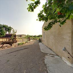 Virtual tour hotel rural casa blanca - Exterior Alcalá de Gurrea