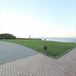 Virtual tour Ayuntamiento de Gijón - Mirador de la Providencia Gijón