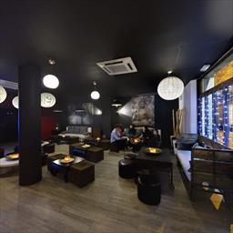 Virtual tour Kaizen Afterwork Barcelona