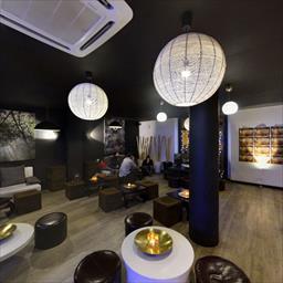 Virtual tour Kaizen Afterwork Barcelona