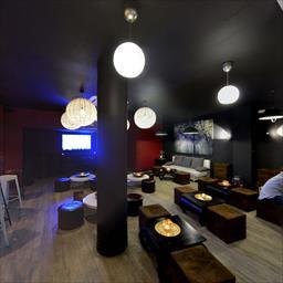Virtual tour Kaizen Afterwork Barcelona