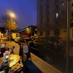 Virtual tour Kaizen Afterwork Barcelona