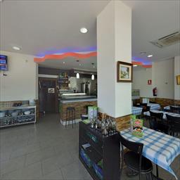 Virtual tour Al Hamra Barcelona