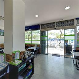 Virtual tour Al Hamra Barcelona