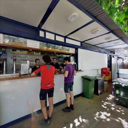 Virtual tour Racó d'en Margarit Mataró