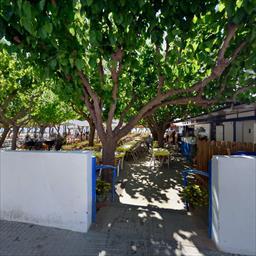 Virtual tour Racó d'en Margarit Mataró