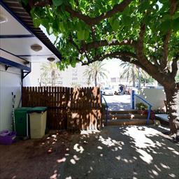 Virtual tour Racó d'en Margarit Mataró