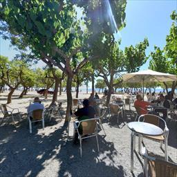 Virtual tour Racó d'en Margarit Mataró