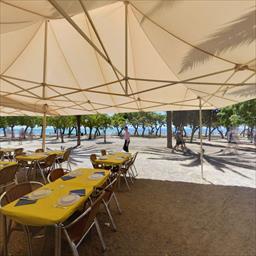 Virtual tour Racó d'en Margarit Mataró