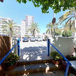 Virtual tour Racó d'en Margarit Mataró