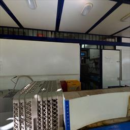 Virtual tour Racó d'en Margarit Mataró