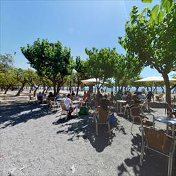 Virtual tour Racó d'en Margarit Mataró
