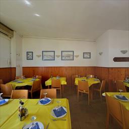 Virtual tour Racó d'en Margarit Mataró