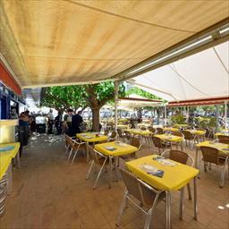 Virtual tour Racó d'en Margarit Mataró