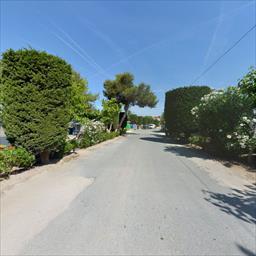 Virtual tour Camping L'Alba Creixell