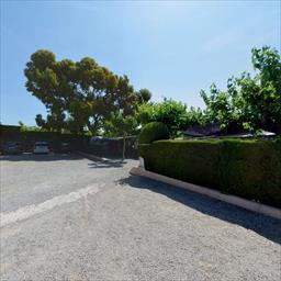 Virtual tour Camping L'Alba Creixell