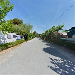 Virtual tour Camping L'Alba Creixell