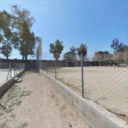 Virtual tour Camping L'Alba Creixell