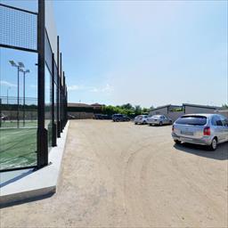 Virtual tour Camping L'Alba Creixell