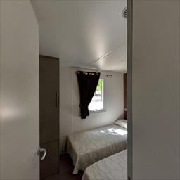 Virtual tour Camping L'Alba Creixell