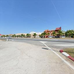 Virtual tour Camping L'Alba Creixell