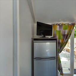 Virtual tour Camping L'Alba Creixell