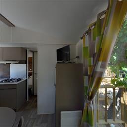 Virtual tour Camping L'Alba Creixell