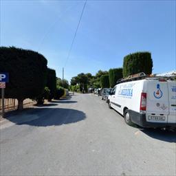 Virtual tour Camping L'Alba Creixell