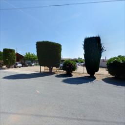 Virtual tour Camping L'Alba Creixell