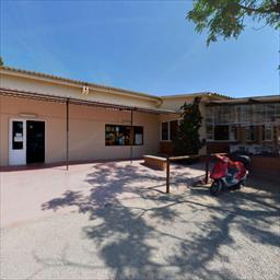 Virtual tour Camping L'Alba Creixell