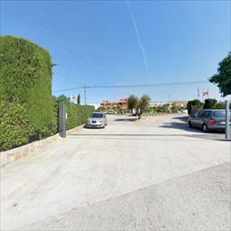 Virtual tour Camping L'Alba Creixell