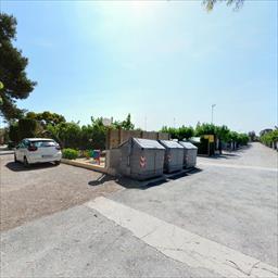 Virtual tour Camping L'Alba Creixell