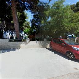 Virtual tour Camping L'Alba Creixell