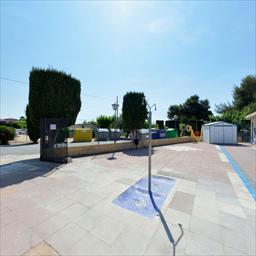 Virtual tour Camping L'Alba Creixell
