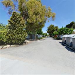 Virtual tour Camping L'Alba Creixell