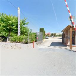 Virtual tour Camping L'Alba Creixell