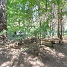 Virtual tour Ecoparque  El Juncaral Tiro con Arco Villanúa