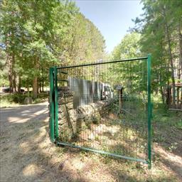 Virtual tour Ecoparque  El Juncaral Tiro con Arco Villanúa
