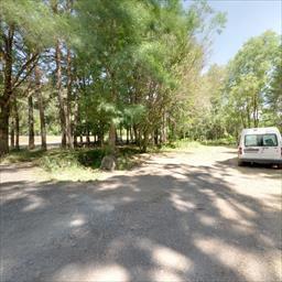 Virtual tour Ecoparque  El Juncaral Tiro con Arco Villanúa