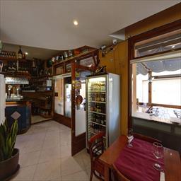 Virtual tour Bar JR Castelló d´Empúries