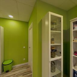 Virtual tour Naturfels Castelldefels