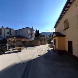Virtual tour arguis Arguis