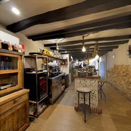 Virtual tour 13 Llunes Sitges