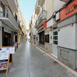 Virtual tour 13 Llunes Sitges
